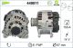VALEO Generator 440811