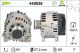 VALEO Generator 440826