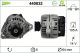 VALEO Generator 440832