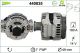 VALEO Generator 440835