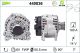 VALEO Generator 440836