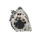VALEO Generator 440882