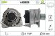 VALEO Generator 440888