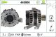 VALEO Generator 440906