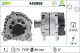 VALEO Generator 440908