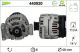 VALEO Generator 440920