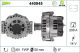 VALEO Generator 440945
