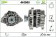VALEO Generator 440948