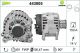 VALEO Generator 443005