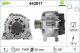 VALEO Generator 443017