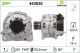 VALEO Generator 443030