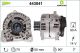 VALEO Generator 443041