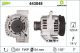 VALEO Generator 443048