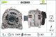 VALEO Generator 443049