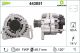 VALEO Generator 443051