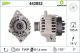 VALEO Generator 443052