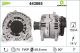 VALEO Generator 443065
