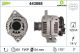 VALEO Generator 443068