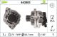 VALEO Generator 443083