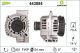 VALEO Generator 443084