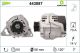 VALEO Generator 443087