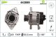 VALEO Generator 443089