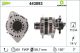 VALEO Generator 443093
