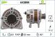 VALEO Generator 443098
