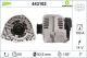 VALEO Generator 443102