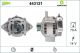 VALEO Generator 443121
