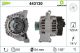 VALEO Generator 443130