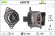 VALEO Generator 443132