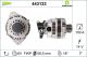 VALEO Generator 443133