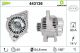 VALEO Generator 443136