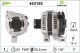 VALEO Generator 443155