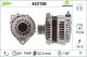 VALEO Generator 443158