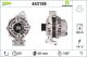 VALEO Generator 443159