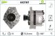 VALEO Generator 443161