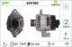VALEO Generator 443165