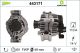 VALEO Generator 443171