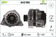 VALEO Generator 443180