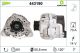 VALEO Generator 443190