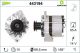 VALEO Generator 443194