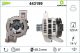 VALEO Generator 443199