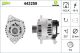 VALEO Generator 443259