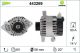 VALEO Generator 443269