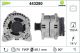 VALEO Generator 443280
