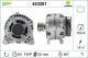 VALEO Generator 443281