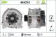 VALEO Generator 444215
