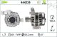 VALEO Generator 444235